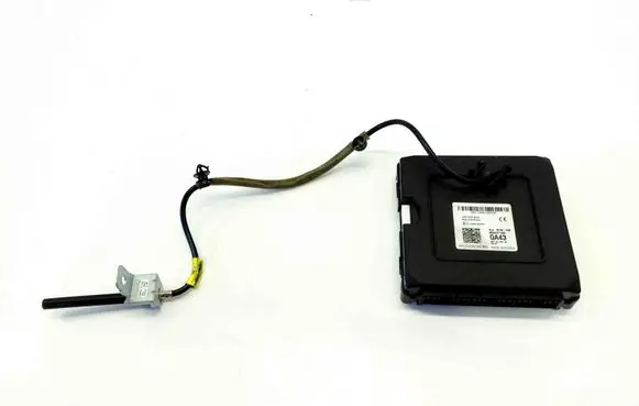 KIA Sportage Central body control module 954A0F1430
