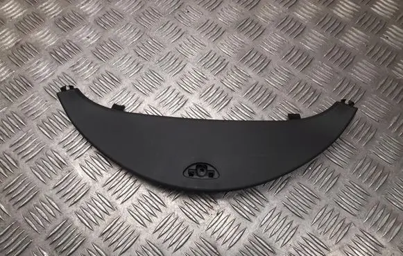 Jaguar F-Pace Dashboard trim HK83045F65AAW