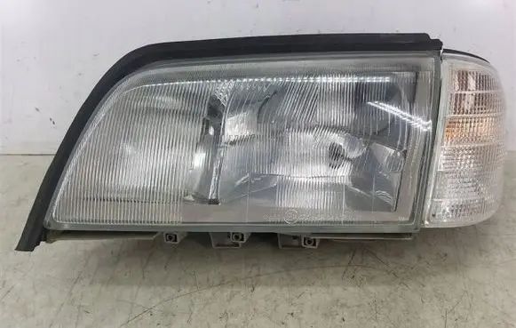 Mercedes-Benz C W202 Headlight/headlamp
