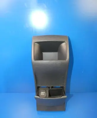 Mercedes-Benz B W246 W242 Armrest