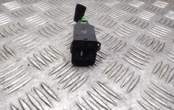 Seat Alhambra (Mk1) Headlight level height control switch 7M3941333
