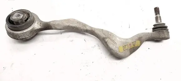 BMW X1 E84 Front lower control arm/wishbone 