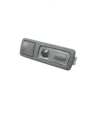 Peugeot 5008 Rear seat light 9642438077