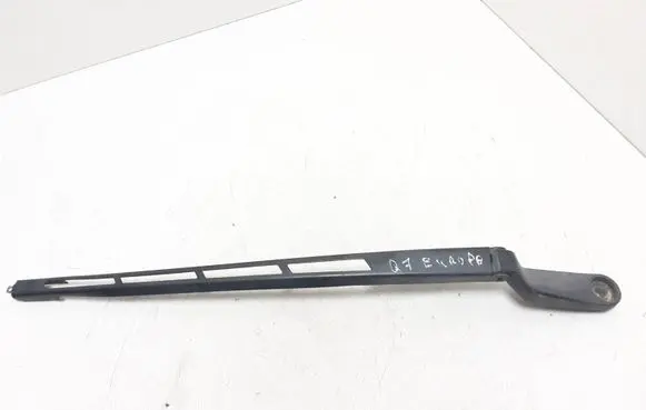 Audi Q7 4L Front wiper blade arm 4L1955407