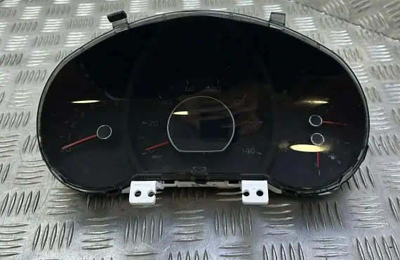 KIA Soul Speedometer (instrument cluster) 94004B2380