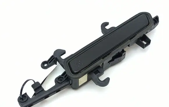 Hyundai Ioniq 5 Front door exterior handle 83650GI000