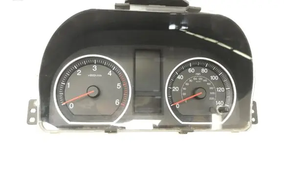 Honda CR-V Speedometer (instrument cluster) HR0359086