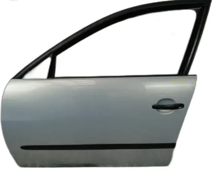 Seat Cordoba (6L) Front door