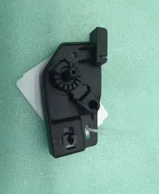 Seat Ibiza IV (6J,6P) Engine bonnet (hood) release handle 1J1823633