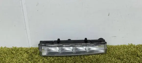 Mercedes-Benz GL X166 LED Daytime headlight A0999068201 0999068201
