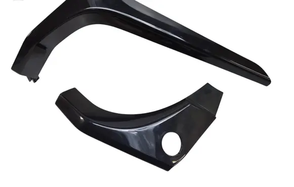 Ford Escape III Panel trim GJ54S045H92 GJ54S045H92BD3FAV GJ54S045H93