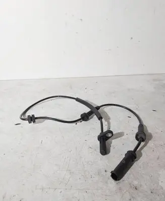 BMW 3 F30 F35 F31 ABS brake wheel speed sensor 6791748