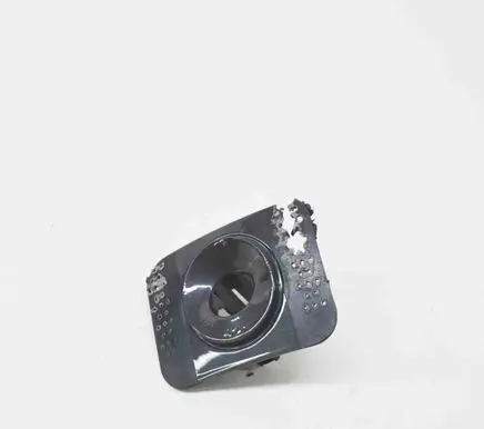 BMW X4 G02 Front parking sensor holder (PDC) 8065137