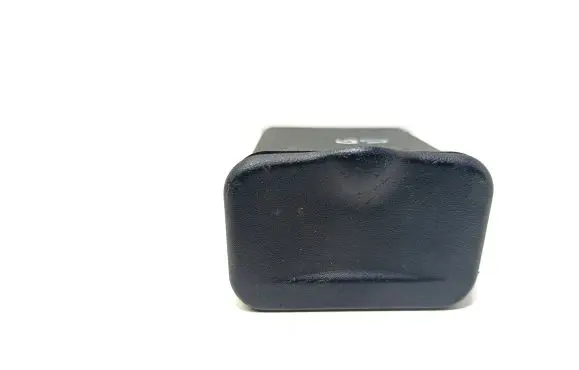 Opel Zafira A Rear door ashtray 90580259