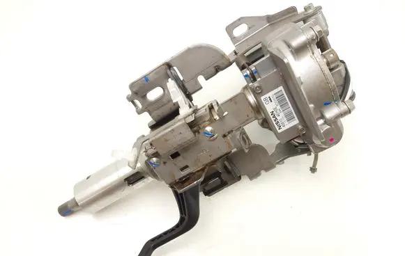 Nissan Qashqai Electric power steering pump 488104EH0E 315105648 3120111