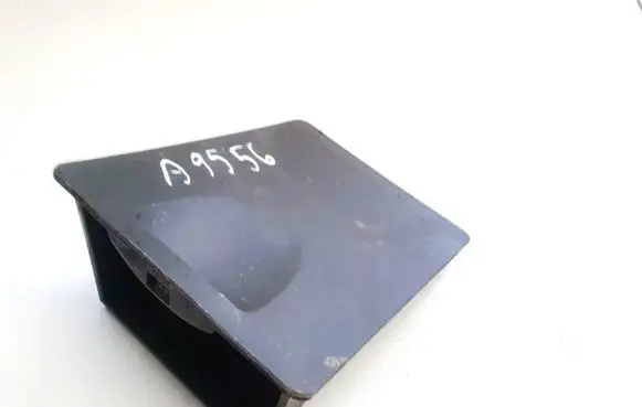 Toyota Yaris Glove box 554410d070 55441-0d070