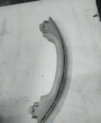 Renault Espace - Grand espace IV Front interior roof grab handle 8200051169