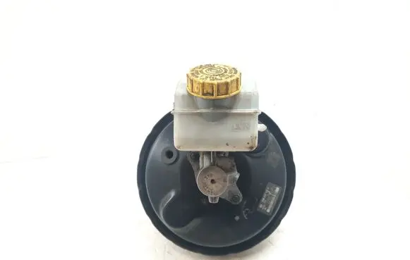 Volkswagen Transporter - Caravelle T5 Brake booster 7H0612101G