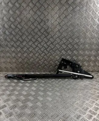 Audi A7 S7 4G Tailgate/trunk strut/damper 4G8827851F