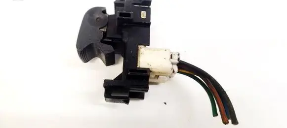 Toyota Auris 150 Electric window control switch 8292N73 829-2N73