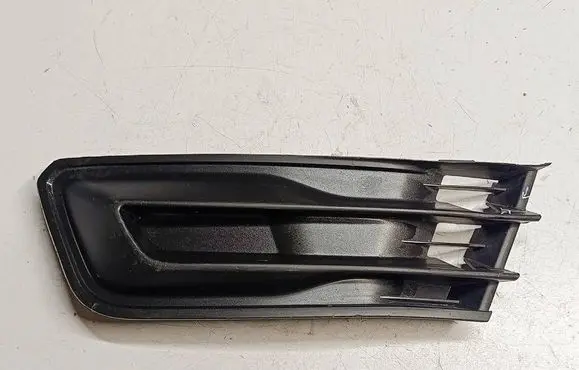 Renault Captur Front bumper lower grill 263362112RS5 263362112R