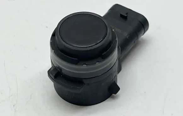 Volvo S90, V90 Parking PDC sensor 31471011