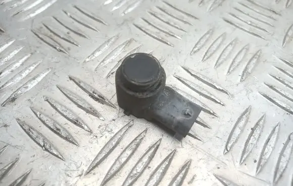 Volkswagen PASSAT B6 Parking PDC sensor 3C0919275L