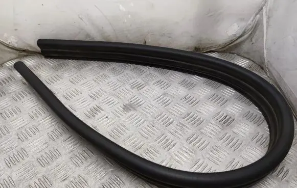 Audi Q4 e-tron Engine compartment rubber 11A823723