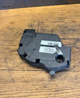 Jeep Compass Timing belt guard (cover) 55273174