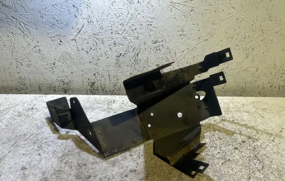 Chrysler 300C Fuse box set 04607880AE 347Y
