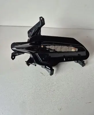 KIA Ceed Front fog light 92201J7500