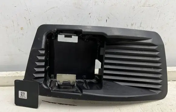 Mercedes-Benz EQE v295 Blind spot radar bracket a2958851301