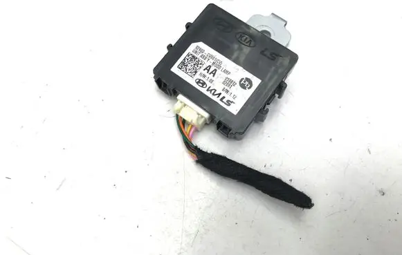 KIA EV6 Light module LCM 92900CV001