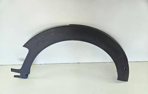 Mini Clubman F54 Front arch trim 7422786