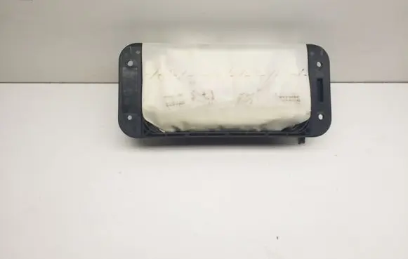 Mercedes-Benz E C207 W207 Passenger airbag A2128603102