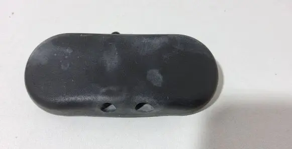 Audi A6 S6 C5 4B Windshield washer spray nozzle 8E0955987B