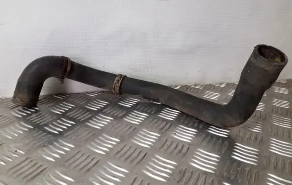 Ford Focus Engine coolant pipe/hose 98AB8B273DH