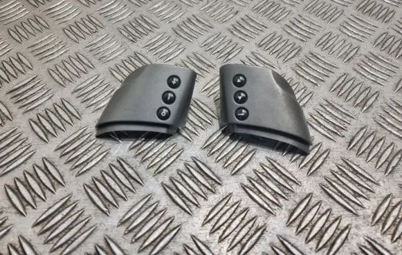 Opel Signum Steering wheel buttons/switches 9186750