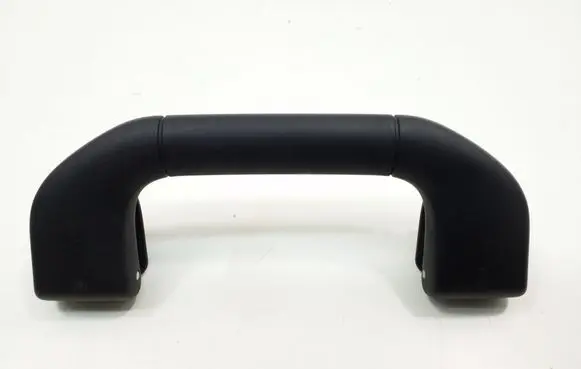 Mercedes-Benz C W204 Front interior roof grab handle A2048100051