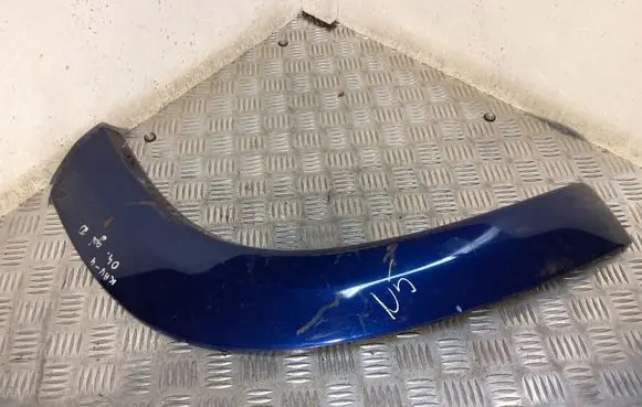 Toyota RAV 4 (XA20) Fender trim (molding)