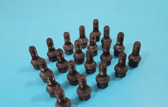 Opel Meriva B Nuts/bolts IMPRK1378573