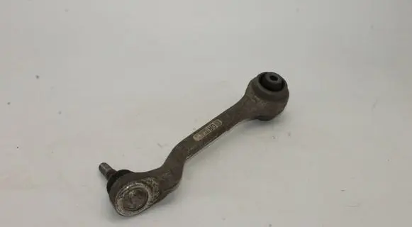 BMW 2 G42 Front control arm 6888856 BMW3110