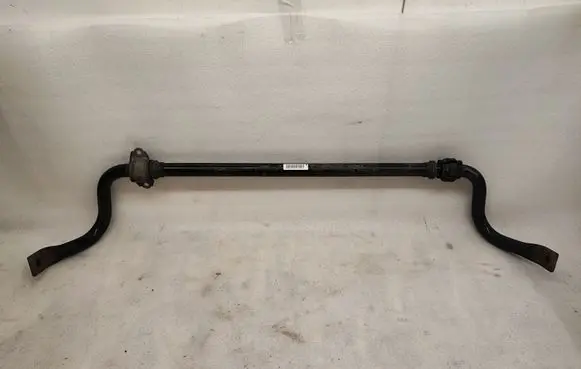 Audi Q5 SQ5 Front anti-roll bar/sway bar 8R0411309C