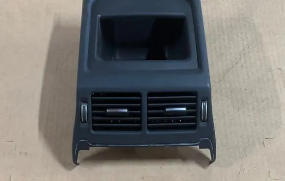 Land Rover Range Rover Evoque L538 Glove box central console BJ3204569AA 12D2320CBX 12D2325CD9170712
