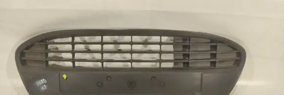 Ford Ka Front grill 735437417C528