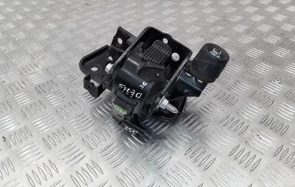 Toyota Auris E180 Gearbox mounting bracket