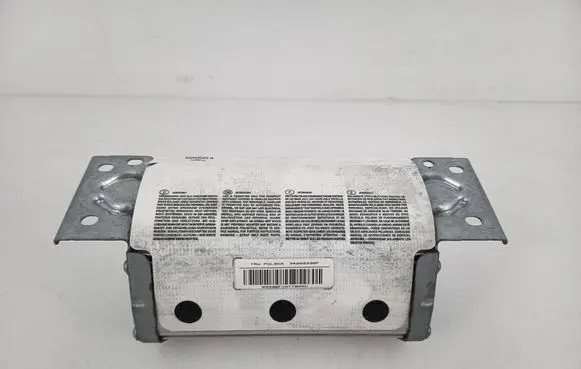 BMW 3 E92 E93 Passenger airbag 399138247051 08B2395B1581C