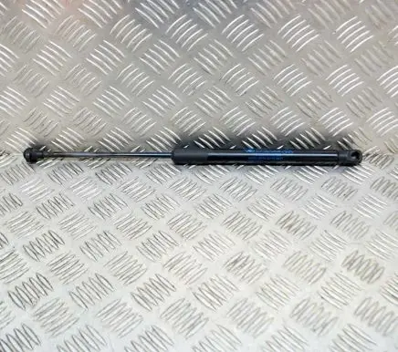 Renault Kadjar Tailgate/trunk strut/damper 904516026R