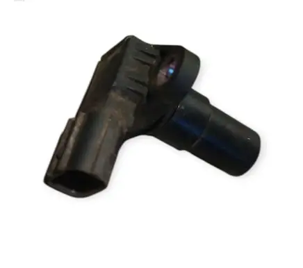 Subaru Forester SH Camshaft position sensor G4T07982