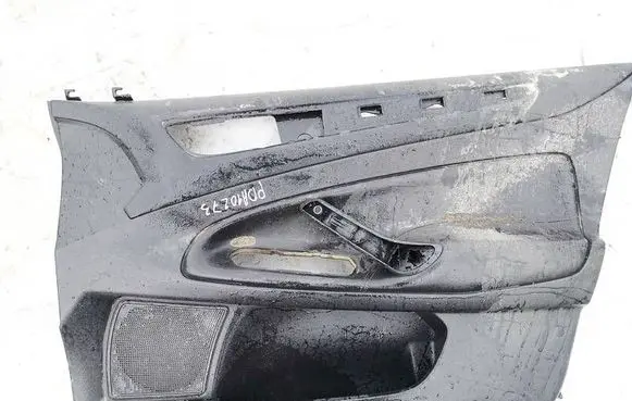 Ford Mondeo MK IV Front door card panel trim vpbs7xa23892acw